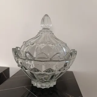 شکلات خوری