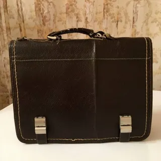 کیف