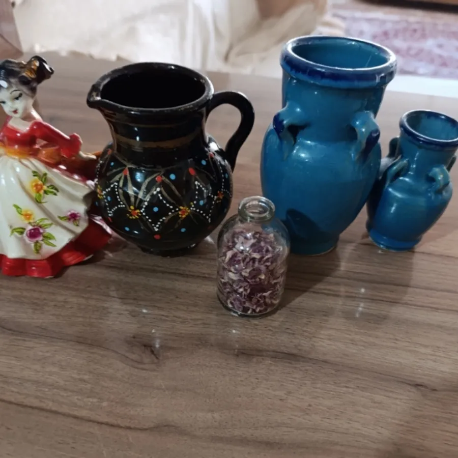 دکوری اشپزخانه