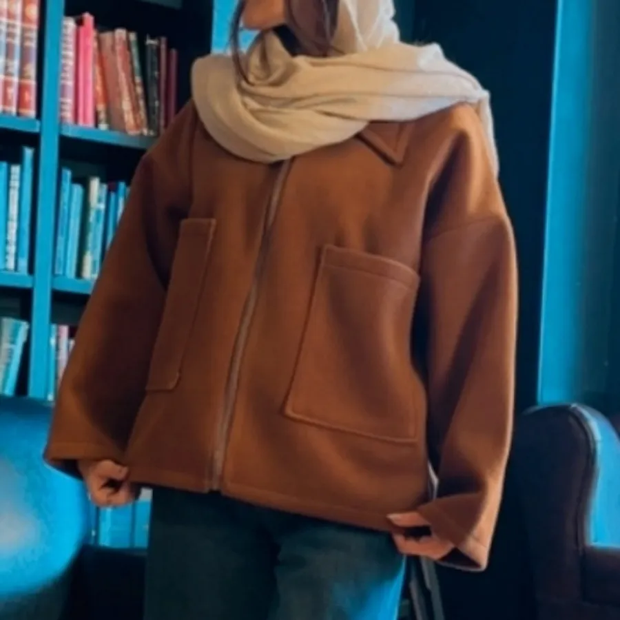 کت فوتر باکیفیت