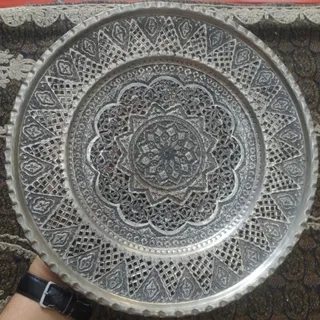 دیوار کوب  آنتیک