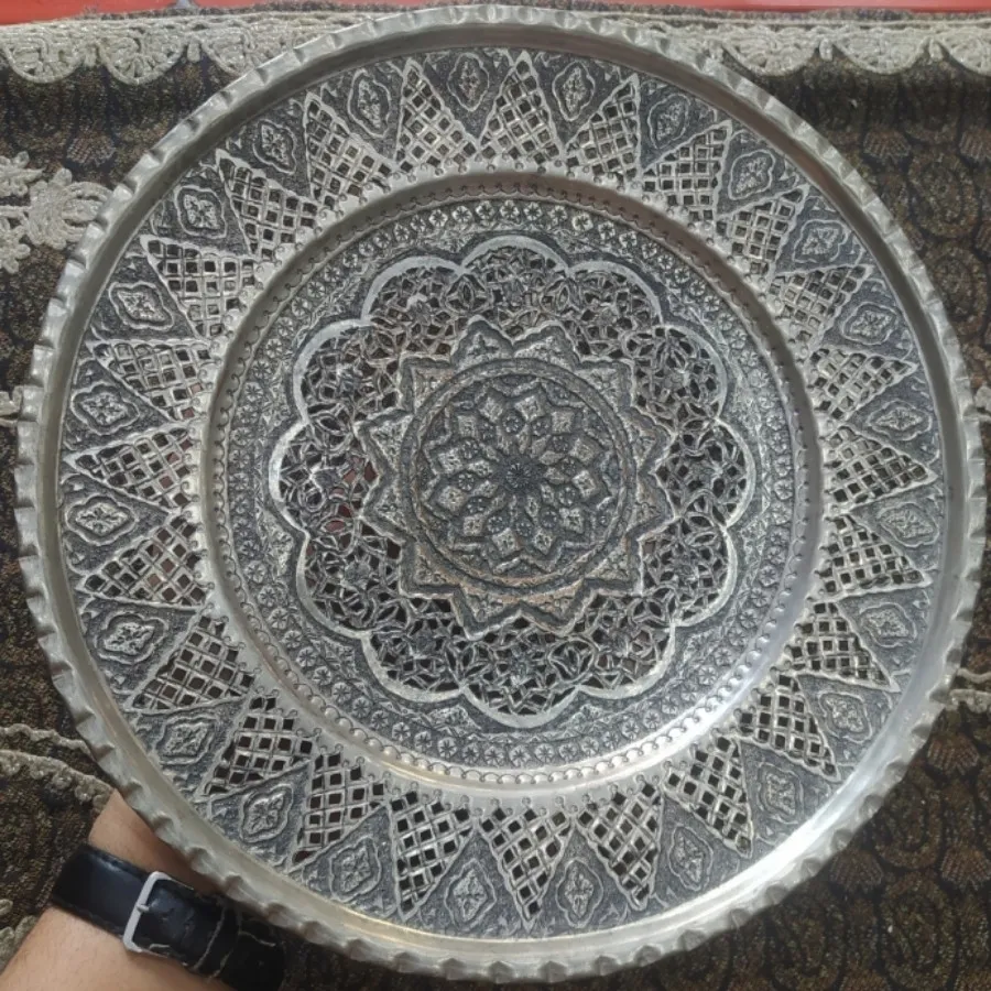 دیوار کوب  آنتیک