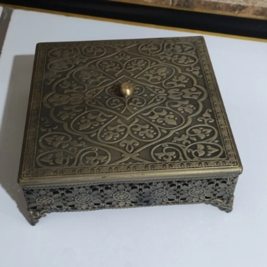 شکلات خوری پیوتر