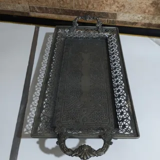 سینی پیوتر