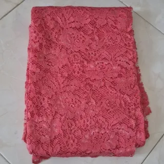 پارچه