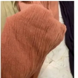 شال لینن