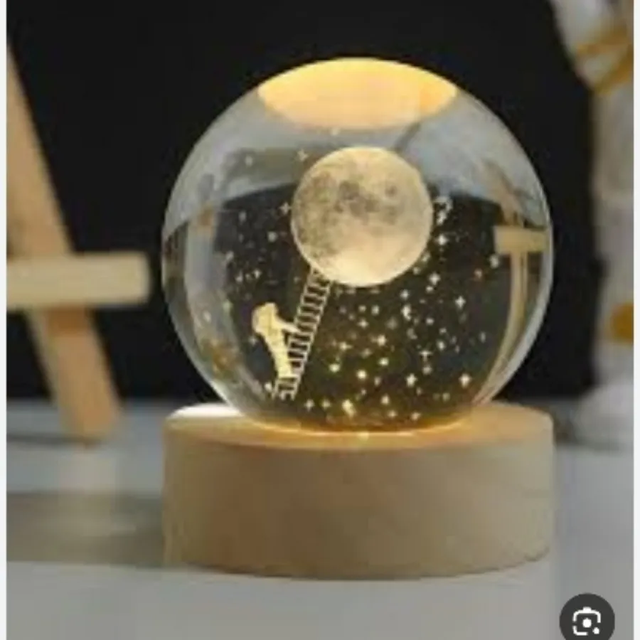 شب خواب خاص
