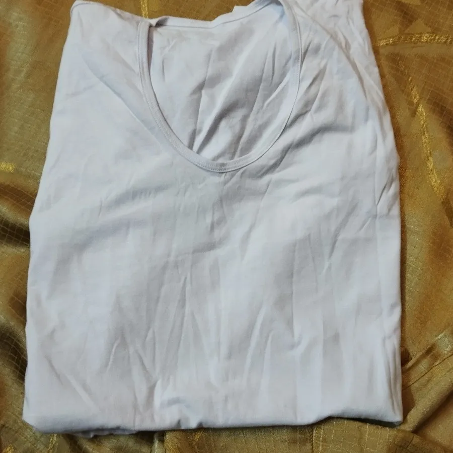 زیرپوش مردانه