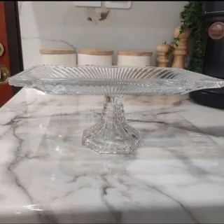 شیرینی خوری
