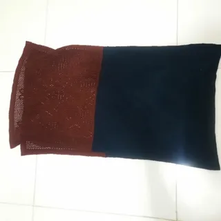 شال بافت