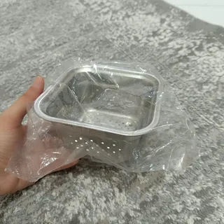 ابکش سینگ