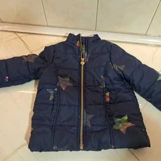 کاپشن بچگانه
