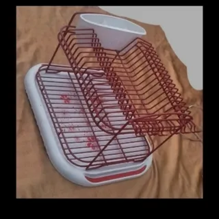 ابچکان