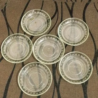 نعلبکی