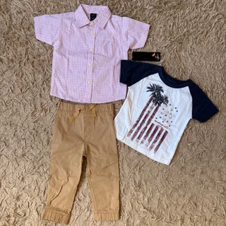 سه تیکه مجلسی خارجی