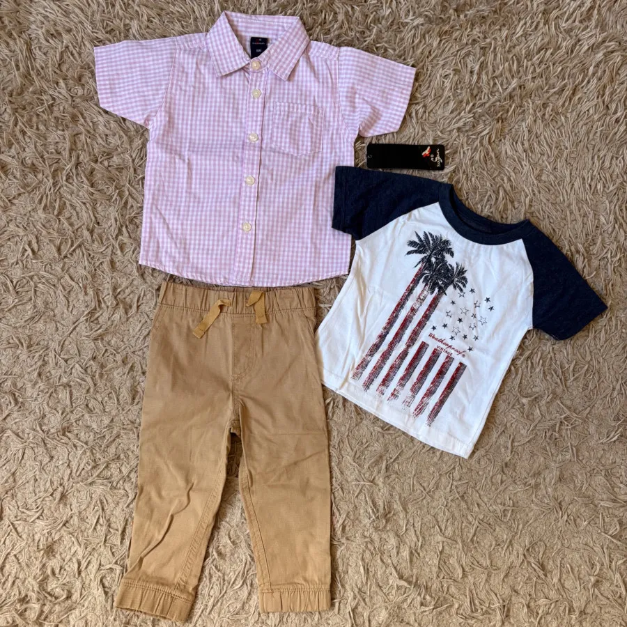 سه تیکه مجلسی خارجی