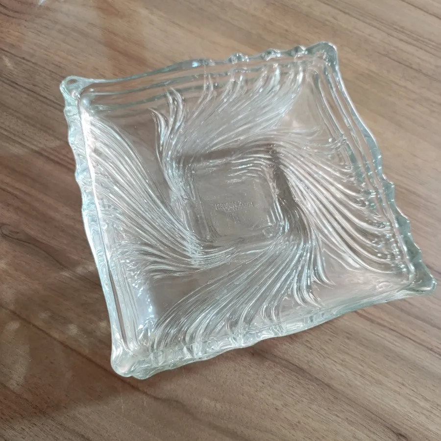 پیش دستی