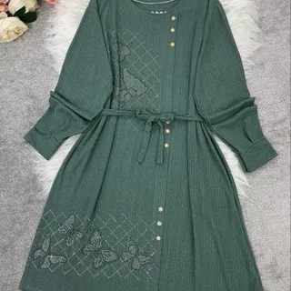 تونیک