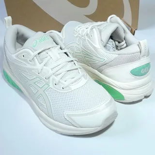 کفش پیاده روی آسیکس Gel