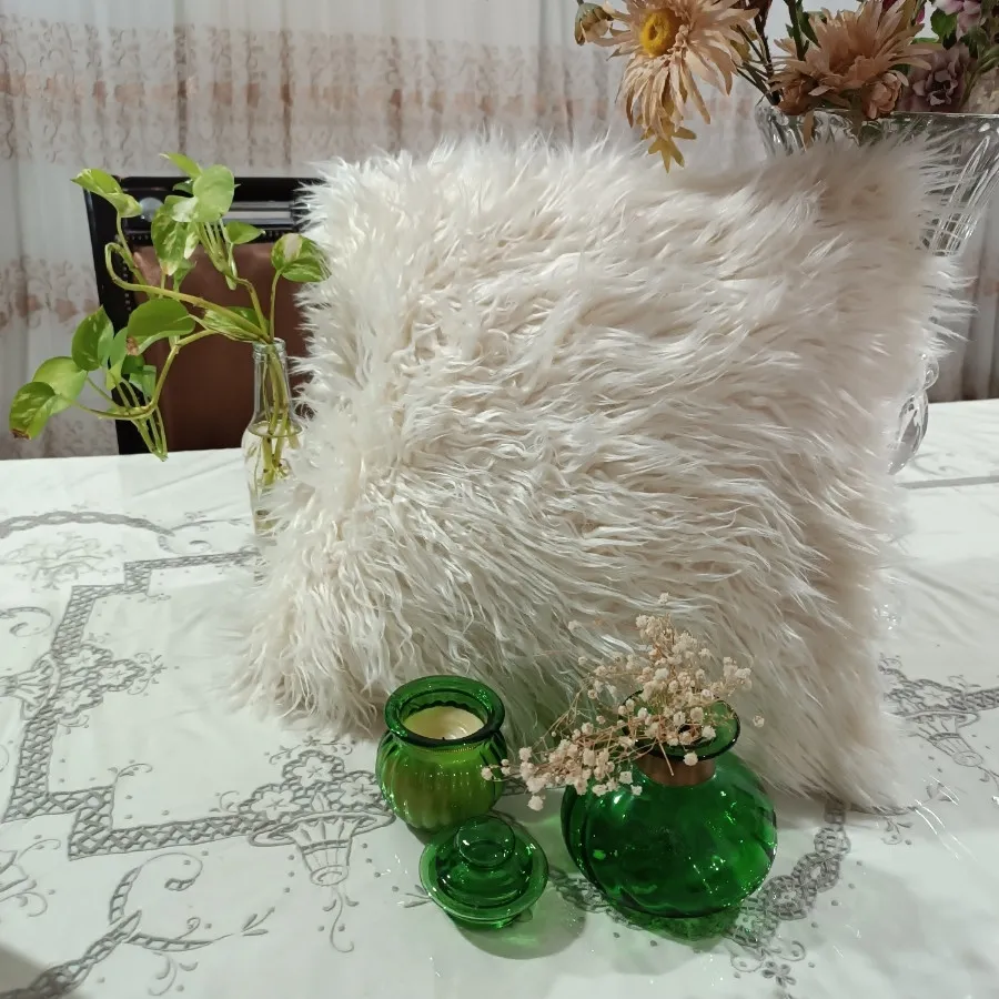 کوسن