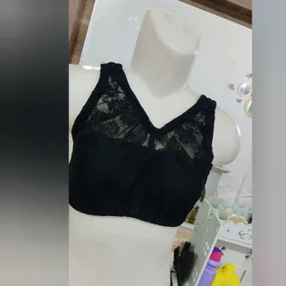 نیم تنه