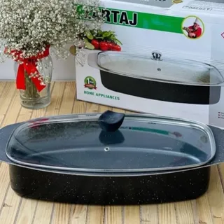 تابه گرانیت