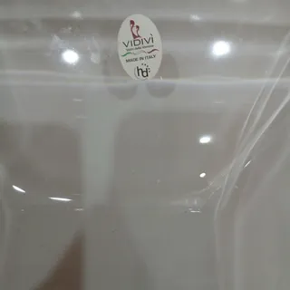 میوه خوری وی دی دی