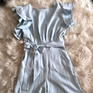سرهمی