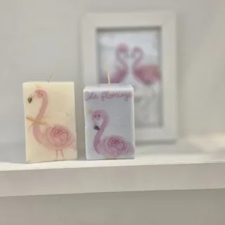 شمع