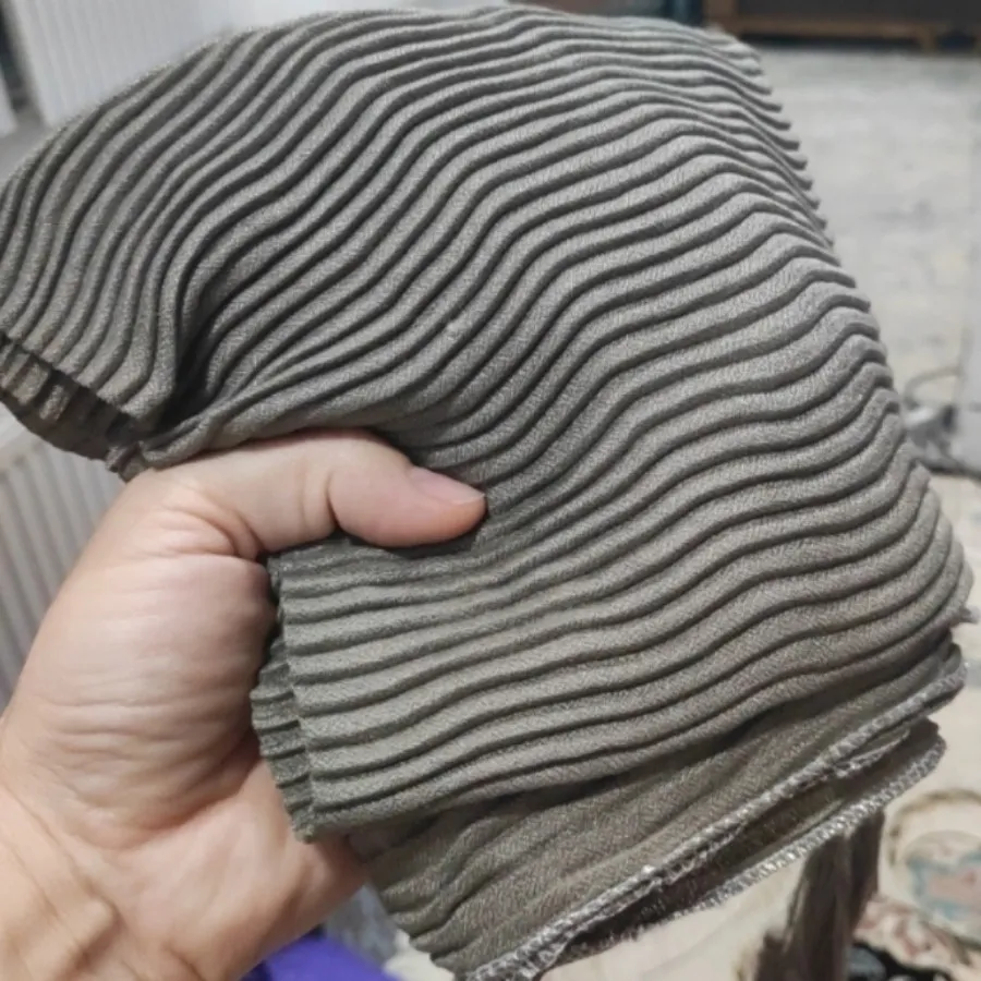 شال طوسی