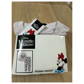 ست راحتی آلمانی