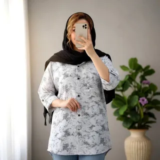 شومیز