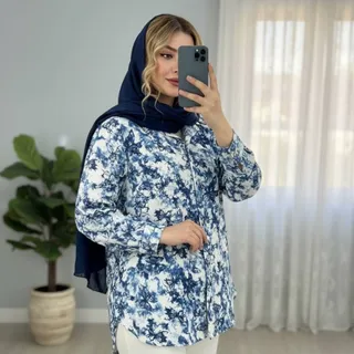 شومیز