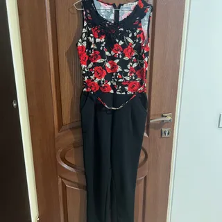 اوورال مجلسی