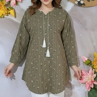شومیز