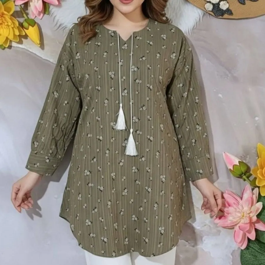 شومیز