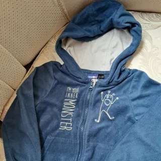 سرهمی