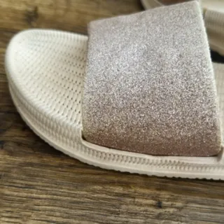 صندل بچه گانه