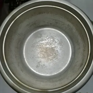 دیگ پلوپز