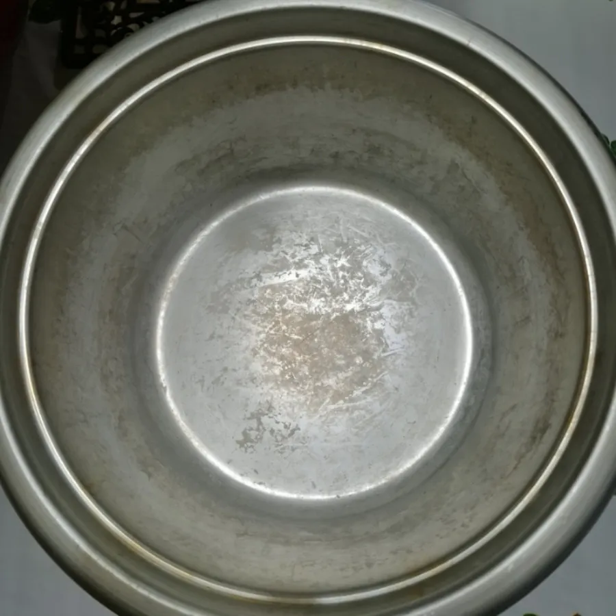 دیگ پلوپز