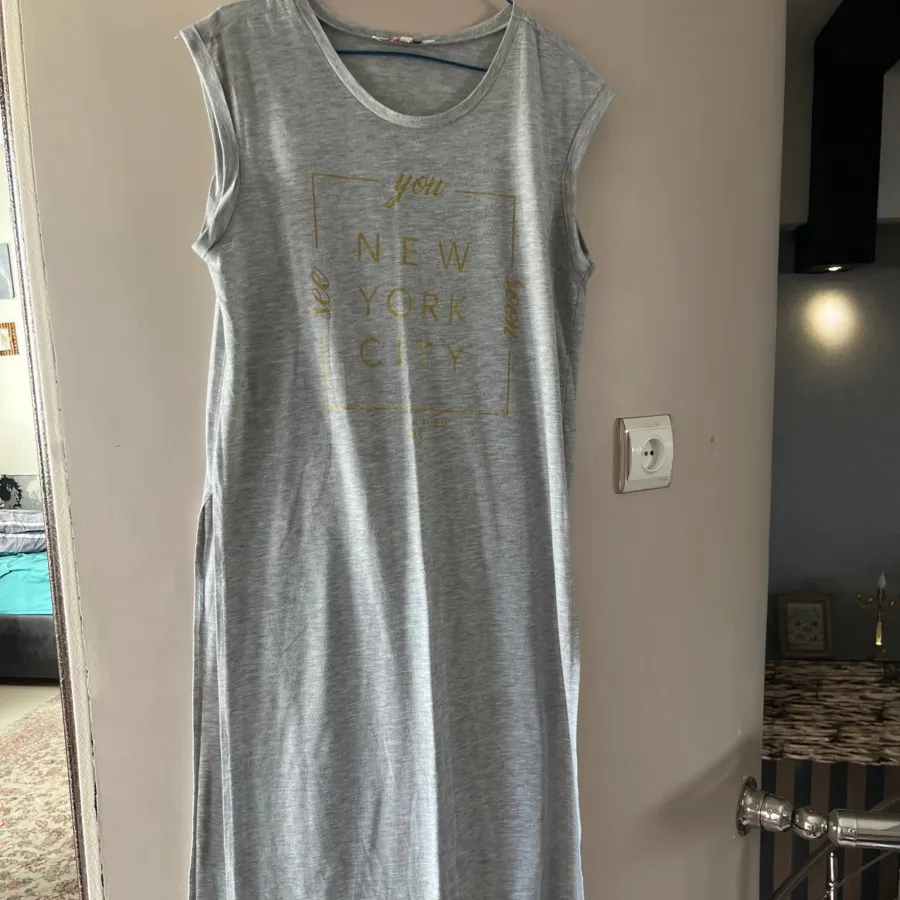 پیراهن کوتون