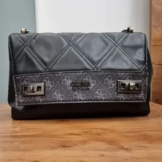 کیف Guess