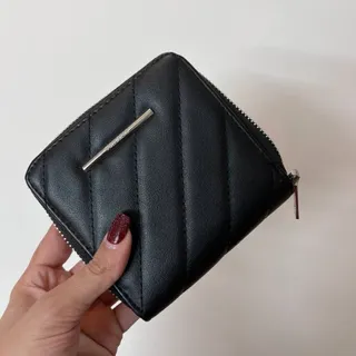 کیف