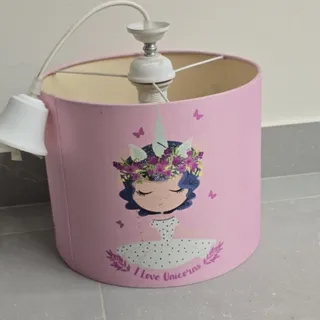 لوستربچگانه