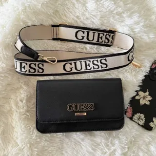 کیف جدید GUESS