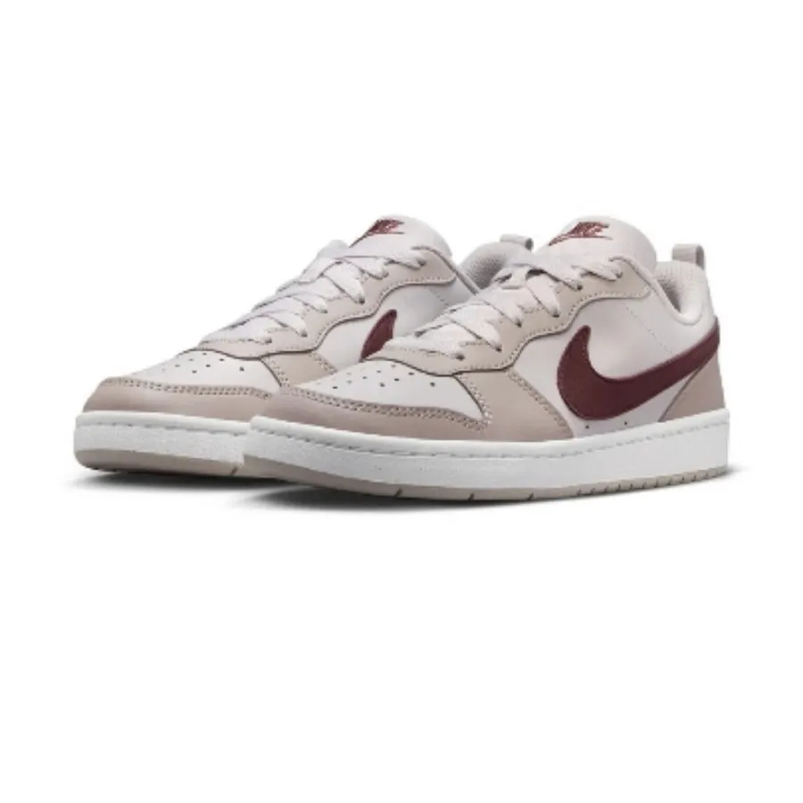 اصل Nike