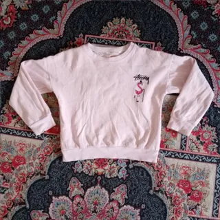 بلوز بچگانه