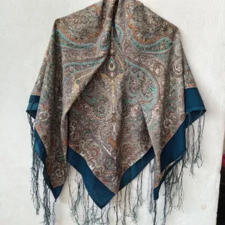 روسری