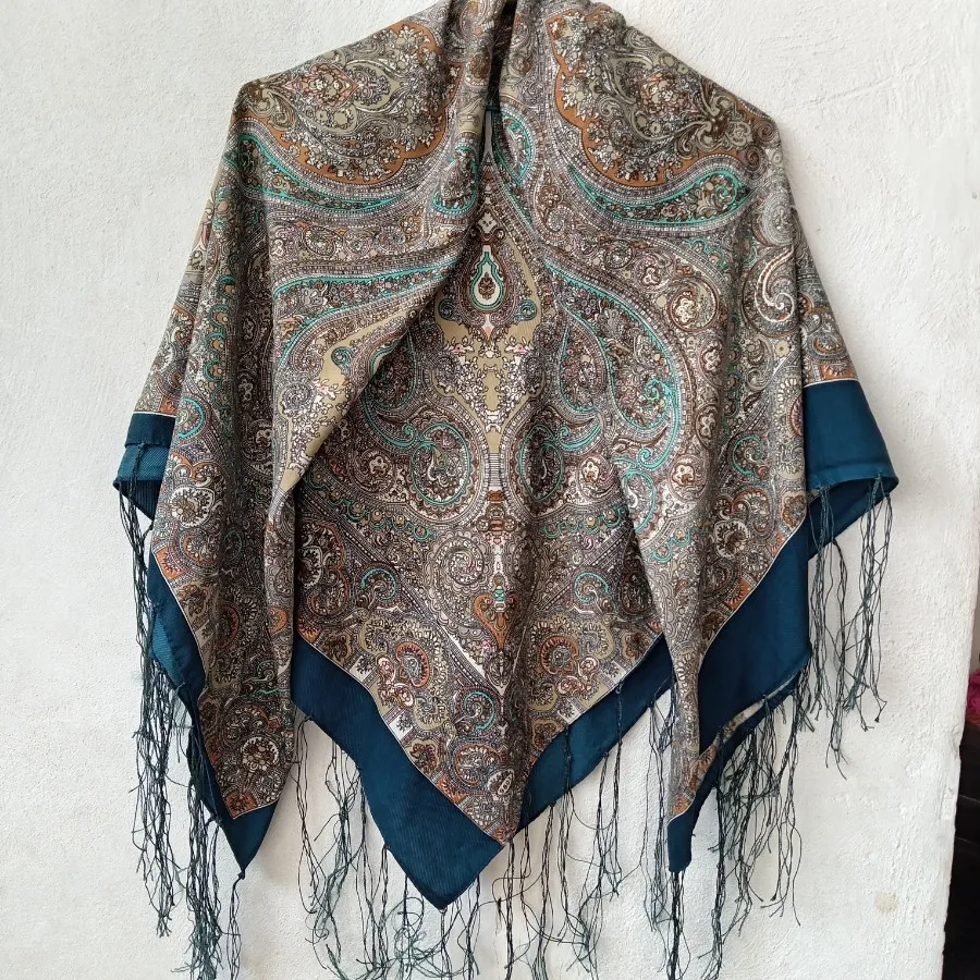 روسری