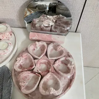 هفت سین